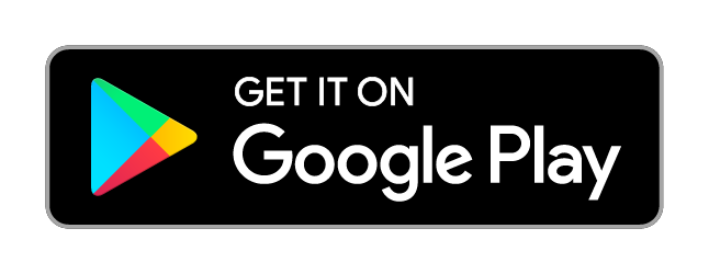 Letöltés a Google Play áruházból